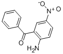 2-Amino-5-Nitro Benzophenone