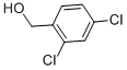 2,4-Dichloro Benzyl Alcohol