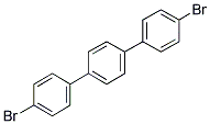 High purity 4,4''-Dibromo-p-terphenyl  