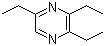2,3-Diethyl-5-methylpyrazine