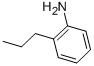 2-n-Propylaniline = P-n-Propylaniline