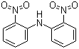 2-nitro-N-(2-nitrophenyl)aniline