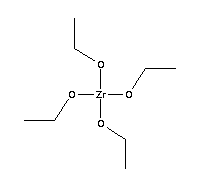 Zirconium(IV) ethoxide  