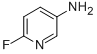 5-AMINO-2-FLUOROPYRIDINE