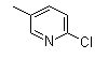 2-Chloro-5-picoline
