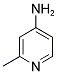 2-methylpyridin-4-amine