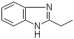 2-Ethyl-1h-Benzimidazole