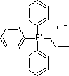 Allyl Triphenylphosphonium Chloride