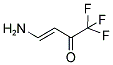 4-Amino-1,1,1-trifluoro-but-3-en-2-one
