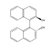 (R)-(+)-1,1-BI-2-NAPHTHOLNOBR