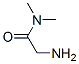 2-amino-N,N-dimethylacetamide