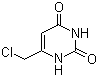 6-(氯甲基)尿嘧啶