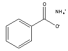 Ammonium Benzoate