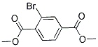 1,4-Benzenedicarboxylicacid, 2-bromo-, 1,4-dimethyl ester