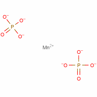 Manganese Dihydrogen Phosphate
