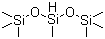 Bis(trimethylsiloxy)methylsilane