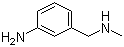 3-Amino-N-Methylbenzylamine
