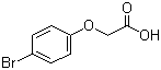 4-Bromophenoxyacetic acid(p-Bromophenoxyacetic acid)