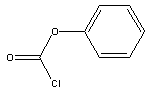 Phenyl Chloroformate
