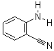 2-Amino Benzonitrile