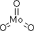 Molybdenum oxide (MoO2)