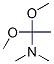 N,N-二甲乙酰胺二甲基缩醛 产品图片