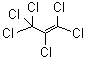 Hexachloropropene