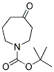 N-BOC-HEXAHYDRO-1H-AZEPIN-4-ONE