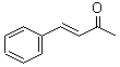 (E)-4-Phenyl-3-Buten-2-One