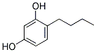 2,4-Dihydroxy-N-Butyl Benzene