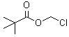 Chloromethyl Pivalate