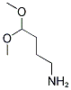 Aminobutryaldehyde Dimethyl Acetal