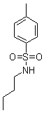 N-Butyltoluene-4-Sulfonamide