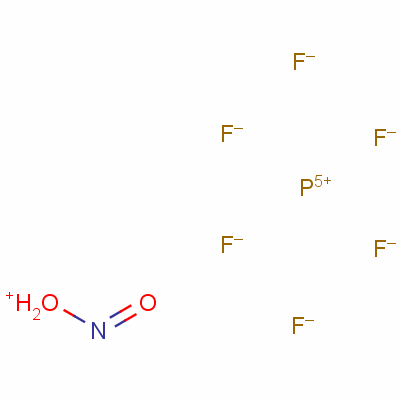 nitronium hexafluorophosphate
