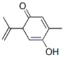 11-Alpha hydroxy-Canrenone