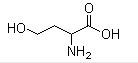 dl-高丝氨酸