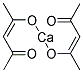 Calcium(III) Acetylacetonate