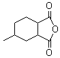 4-甲基六氢苯酐(4-MHHPA)