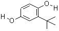 high quality tert-Butylhydroquinone CAS:1948-33-0