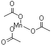 醋酸锰二水合物
