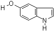 5-Hydroxy Indole