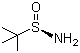 (R)-(+)-2-Methyl-2-propanesulfinamide with good quality  