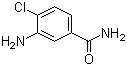 3-Amino-4-Chloro Benzamide