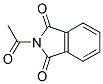 n-乙酰邻苯二甲酰亚胺 1971-49-9 hplc≥98% 