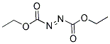 diethyl azodiformate
