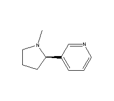 N-乙酰-L-半胱氨酸 产品图片