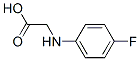 (S)-4-Fluoro Phenyl Glycine