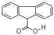 Fluorene-9-carboxylic acid