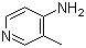 3-Methyl-4-aminopyridine