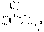 三苯胺-4-硼酸